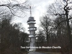 2018-03-11-meudon (75)